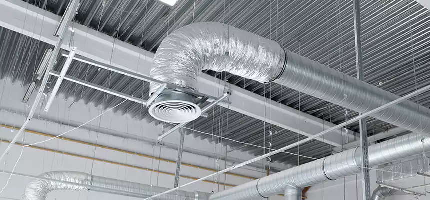 Our Dryer Vent Hose Replacement Services in Eureka, CA
