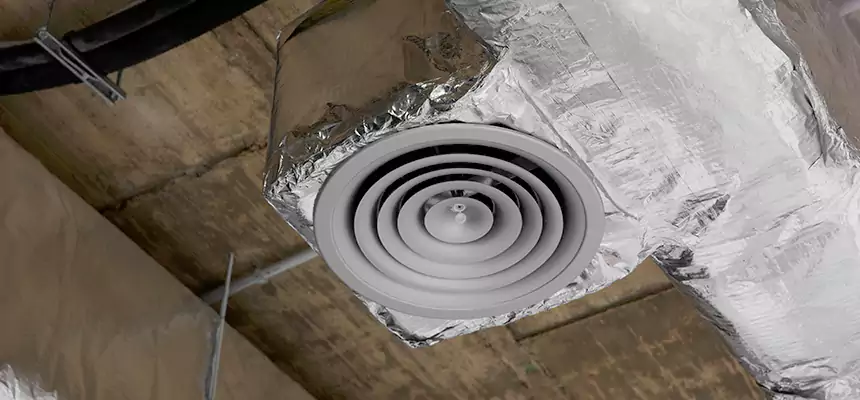 Our Excess Lint Removal from Dryer Ducts Services in Eureka, CA