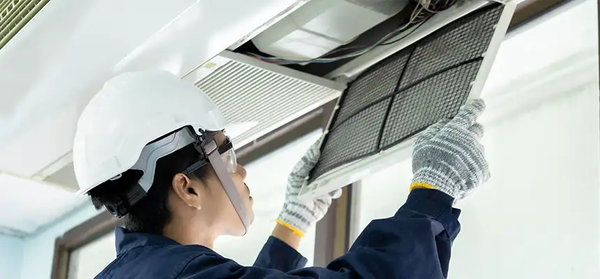 Our Lint Trap Cleaning Service Services in Eureka, CA