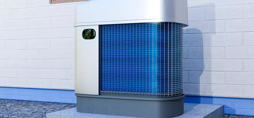 Our UV Light Air Purification for Ducts Services in Eureka, CA