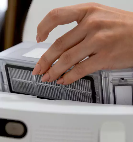  Professional Dryer Vent Lint Filter Cleaning in Eureka, CA