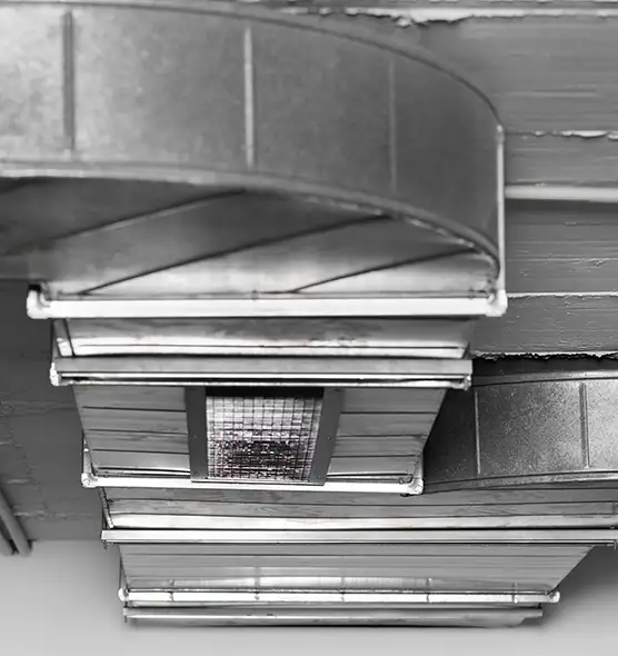 Expert Duct System Performance Boost Services in Eureka, CA