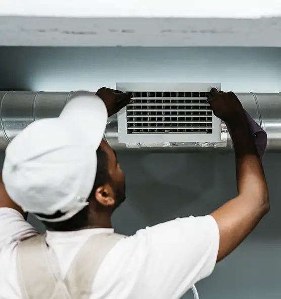 About Emergency Dryer Vent Repair in Eureka, CA