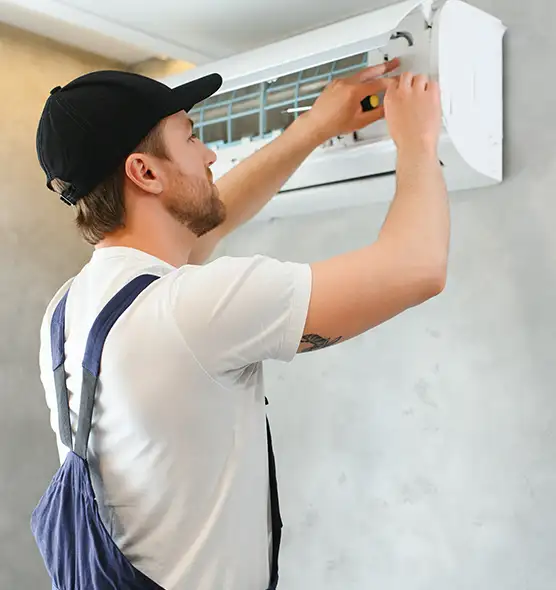 About In-wall Dryer Vent Cleaning Eureka, CA