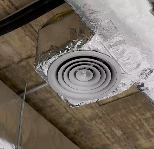 Why Homeowners & Businesses Trust Us in Eureka, CA?