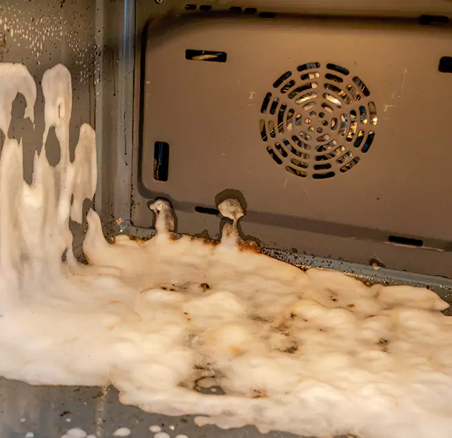 Why Homeowners Businesses Trust Us in Eureka, CA?