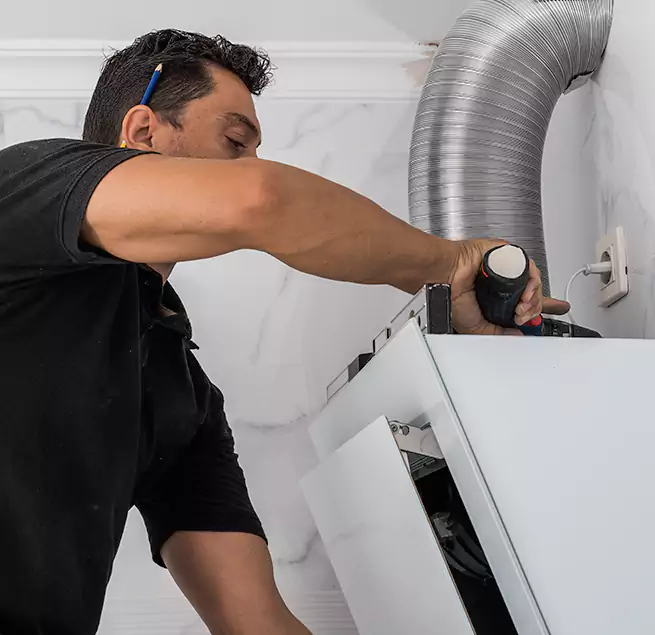 Why Homeowners & Businesses Trust Us Eureka, CA?