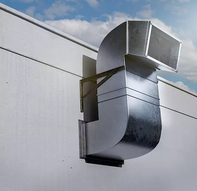 Why Homeowners & Businesses Trust Us in Eureka, CA?