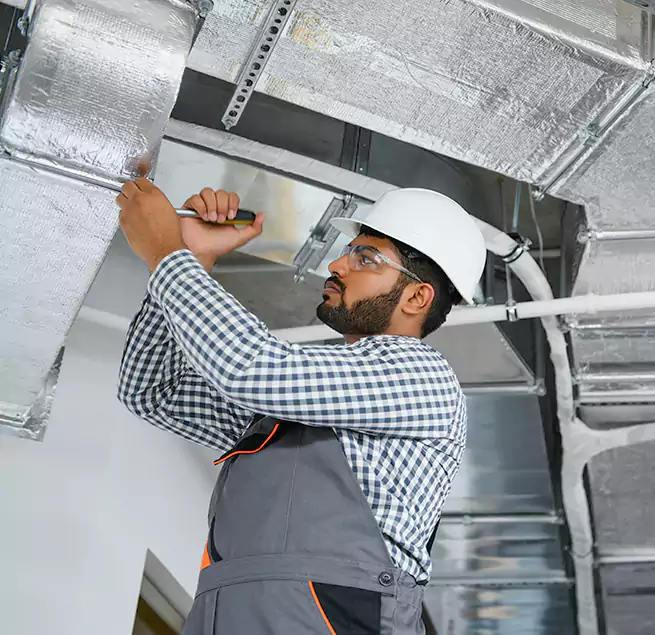 Why Homeowners & Businesses Trust Us Eureka, CA?