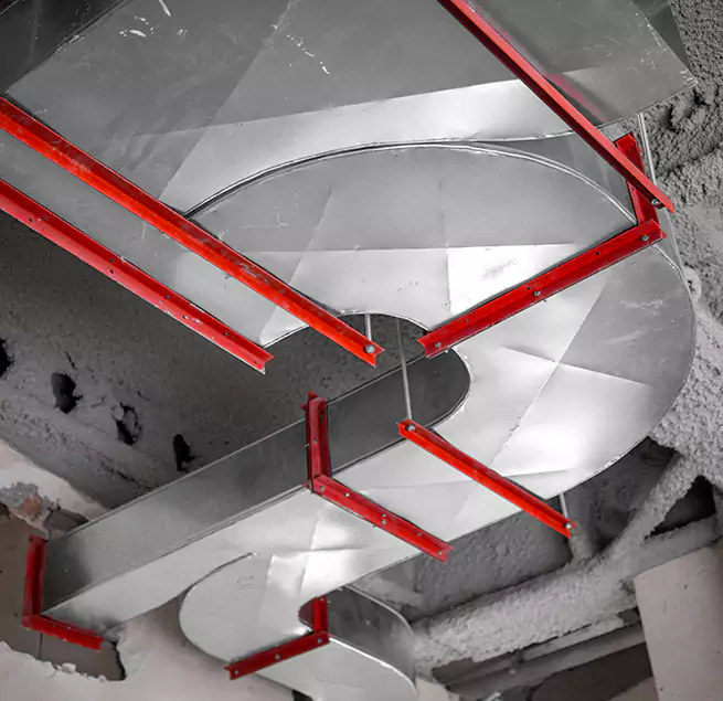 Why Homeowners & Businesses Trust Us in Eureka, CA?