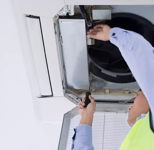 Why Homeowners & Businesses Trust Us Eureka, CA?