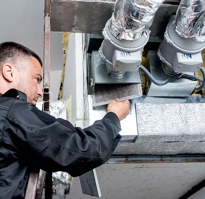  Why Homeowners & Businesses Trust Us in Eureka, CA?