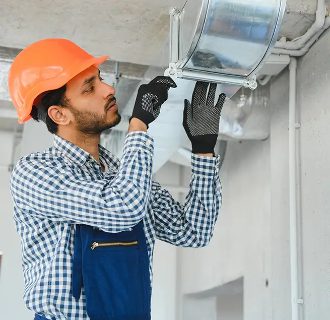 Why Homeowners & Businesses Trust Us in Eureka, CA?