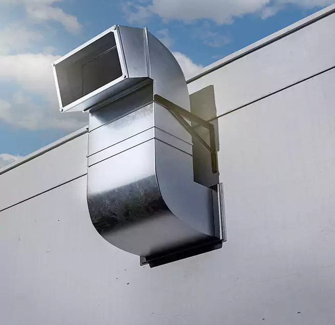 Why Homeowners & Businesses Trust Us in Eureka, CA