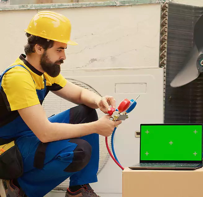 Why Homeowners & Businesses Trust Us in Eureka, CA?