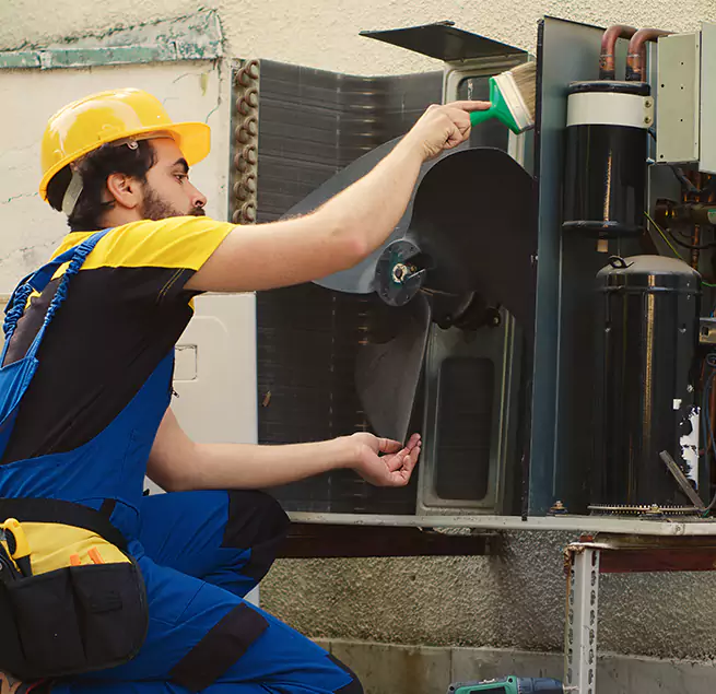  Why Homeowners & Businesses Trust Us in Eureka, CA?