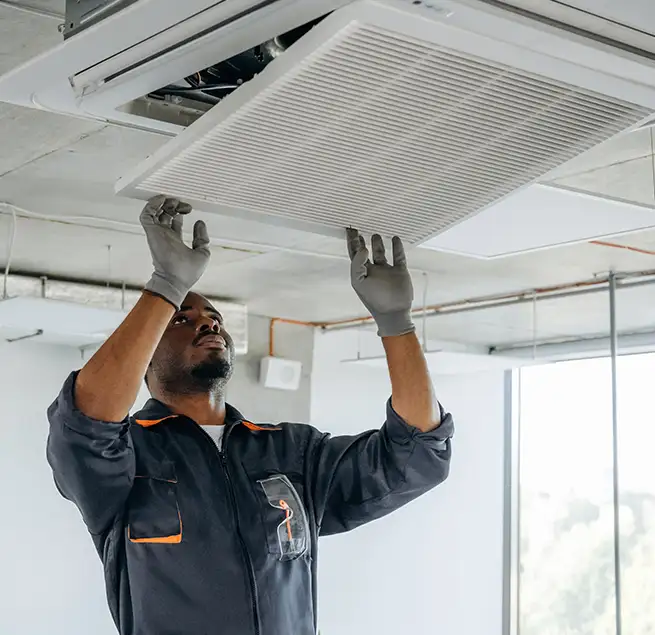  Why Homeowners & Businesses Trust Us in Eureka, CA?