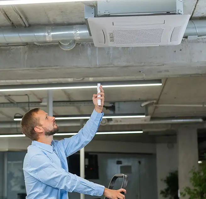 Why Homeowners & Businesses Trust Us in Eureka, CA?