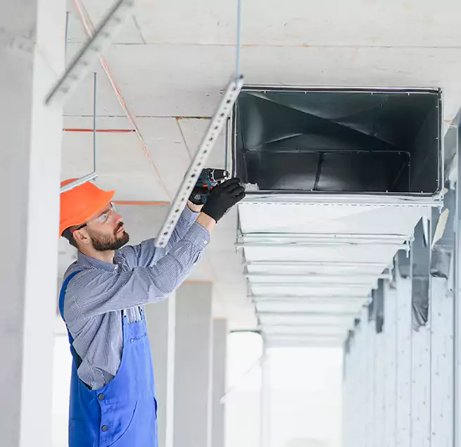 Why Homeowners & Businesses Trust Us in Eureka, CA?