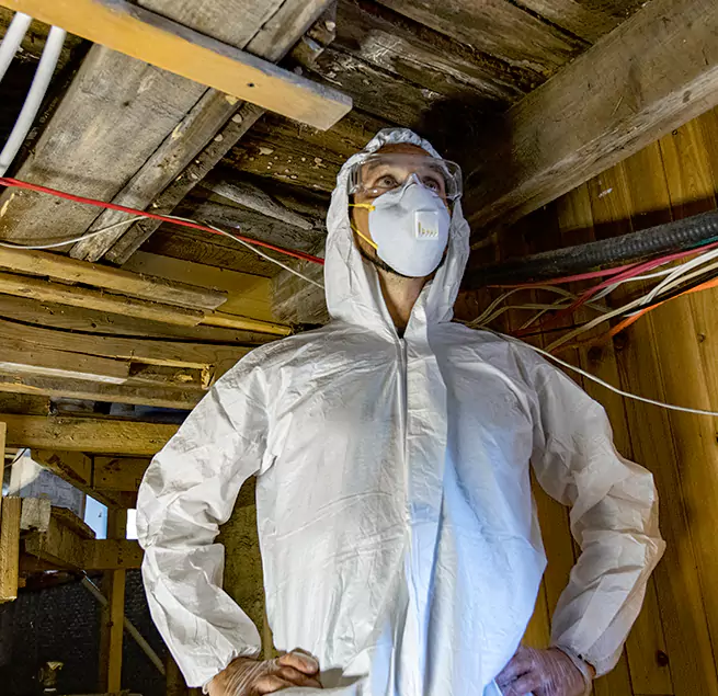 Why Homeowners & Businesses Trust Us in Eureka, CA?