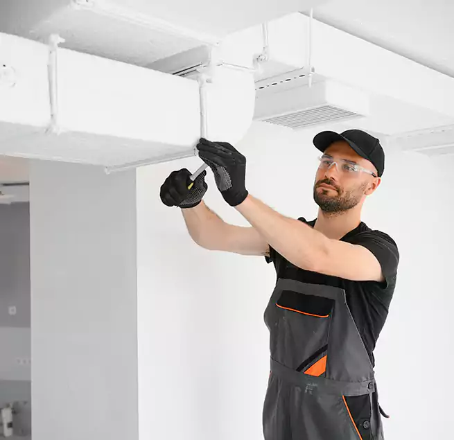  Why Homeowners Businesses Trust Us Eureka, CA