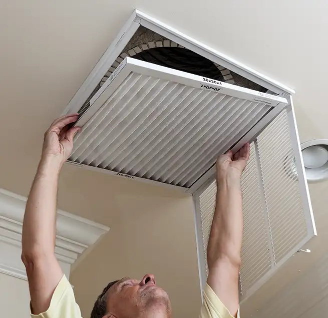 Why Homeowners & Businesses Trust Us in Eureka, CA?