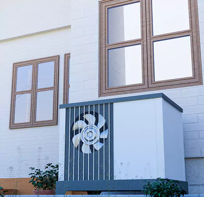 Why Homeowners & Businesses Trust Us Eureka, CA?