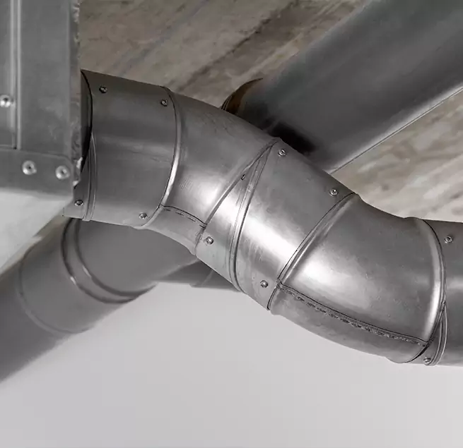 Why Homeowners & Businesses Trust Us in Eureka, CA?